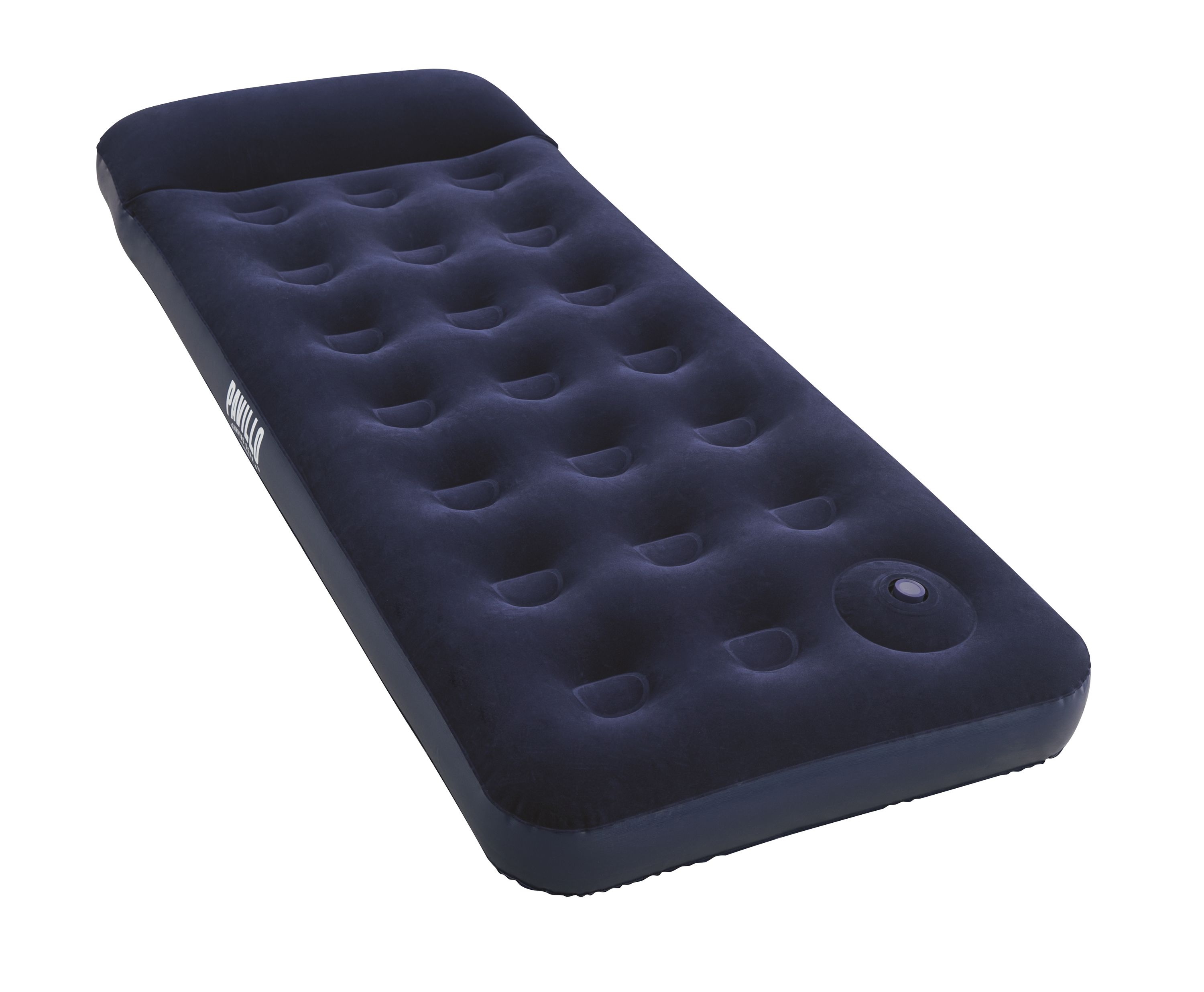 extrem stabile luftmatratze