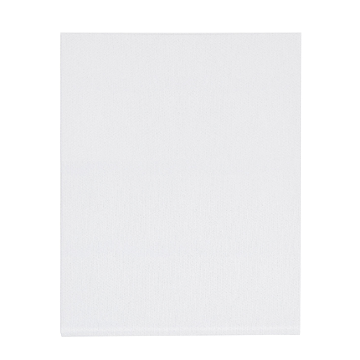 Canvas 50 X 40 Cm Online Shop Gonser Sicher G nstig Einkaufen