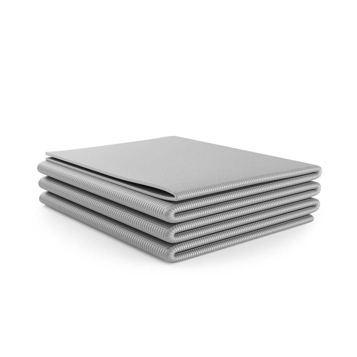 yoga-mat-foldable-grey-173-x-61-x-0-4-cm-online-shop-gonser-sicher