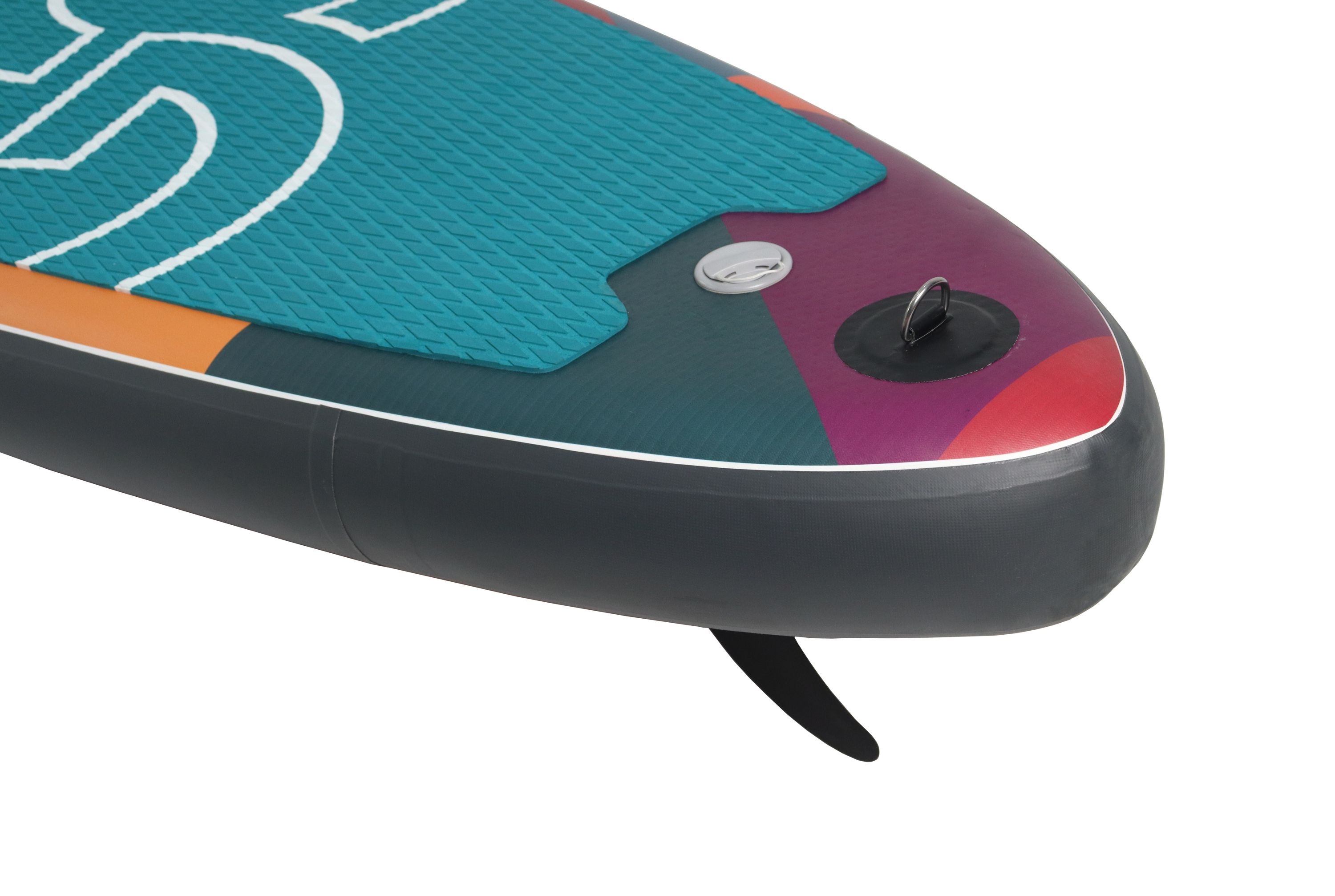 Stand Up Paddle EDGE 320 cm Online Shop Gonser Sicher & Günstig