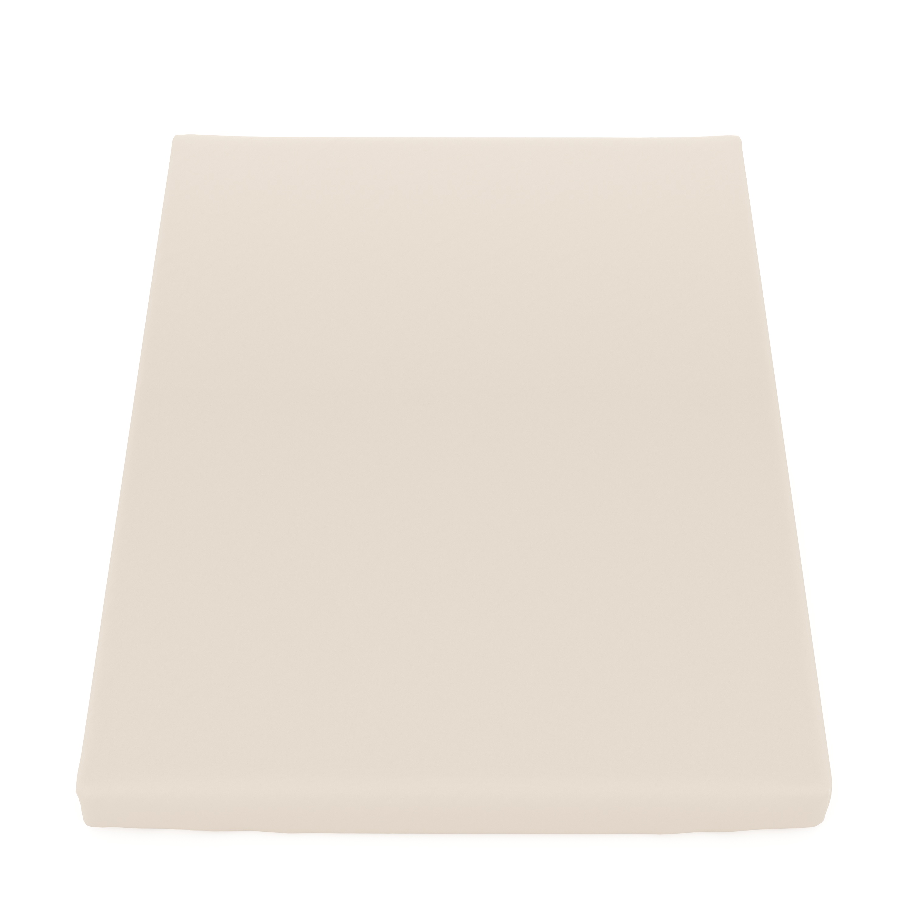 Lanqinglv Set Copripiumino Per Letto Matrimoniale, Beige, Tinta Unita, Ultra Morbido, In Microfibra, 200 X 200 Cm, Con Chiusura A Cerniera E 2 Federe Da 50 X 75 Cm