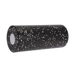 Faszienrolle 2-in-1 | Online Shop Gonser - Sicher & Günstig einkaufen