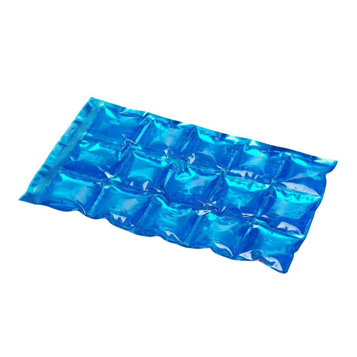 K hlelement Flexibel 25 X 15 Cm Online Shop Gonser Sicher G nstig k-hlelement-flexibel-25-x-15-cm-online-shop-gonser-sicher-g-nstig