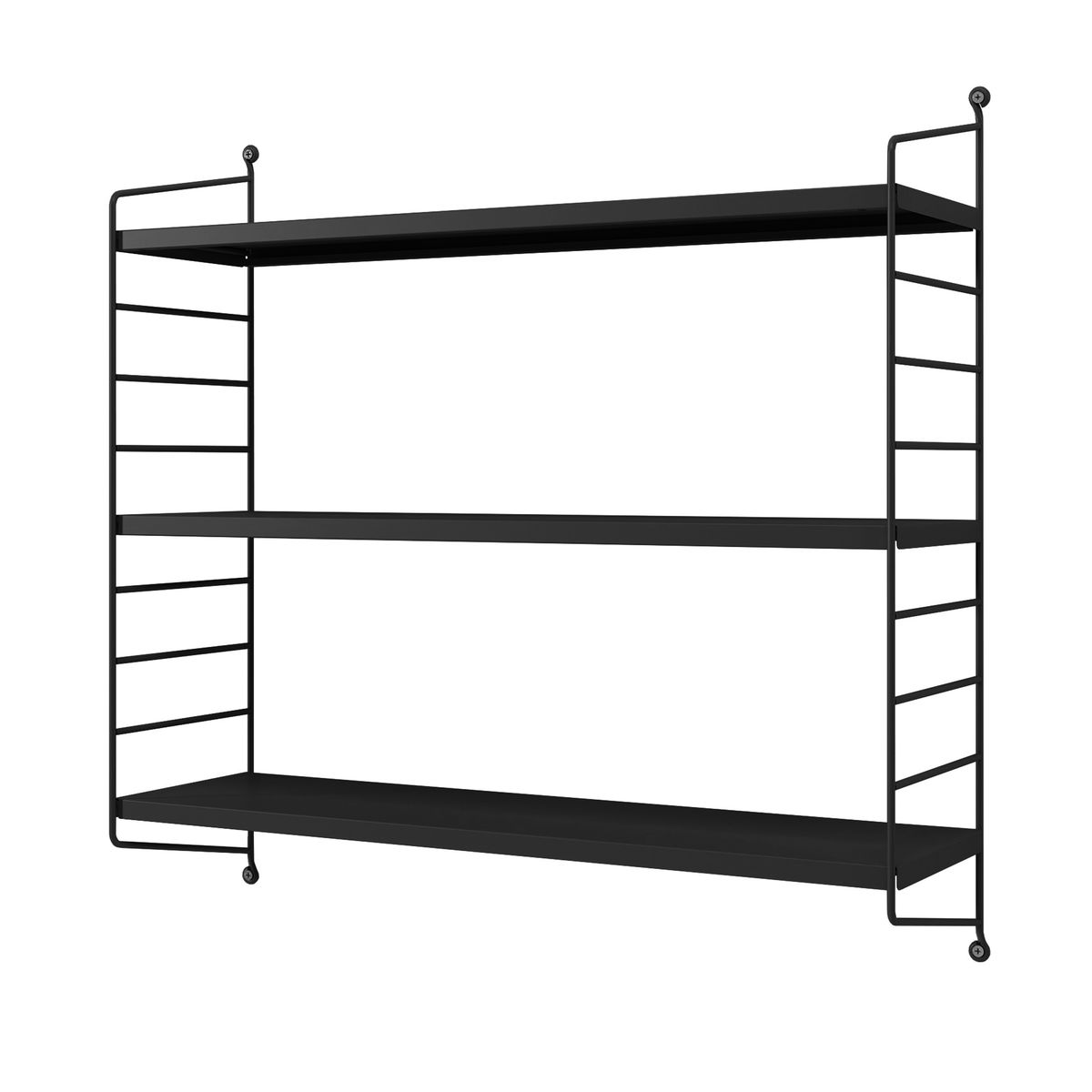 wandregal-vilac-metall-60-x-15-x-50-cm-online-shop-gonser-sicher
