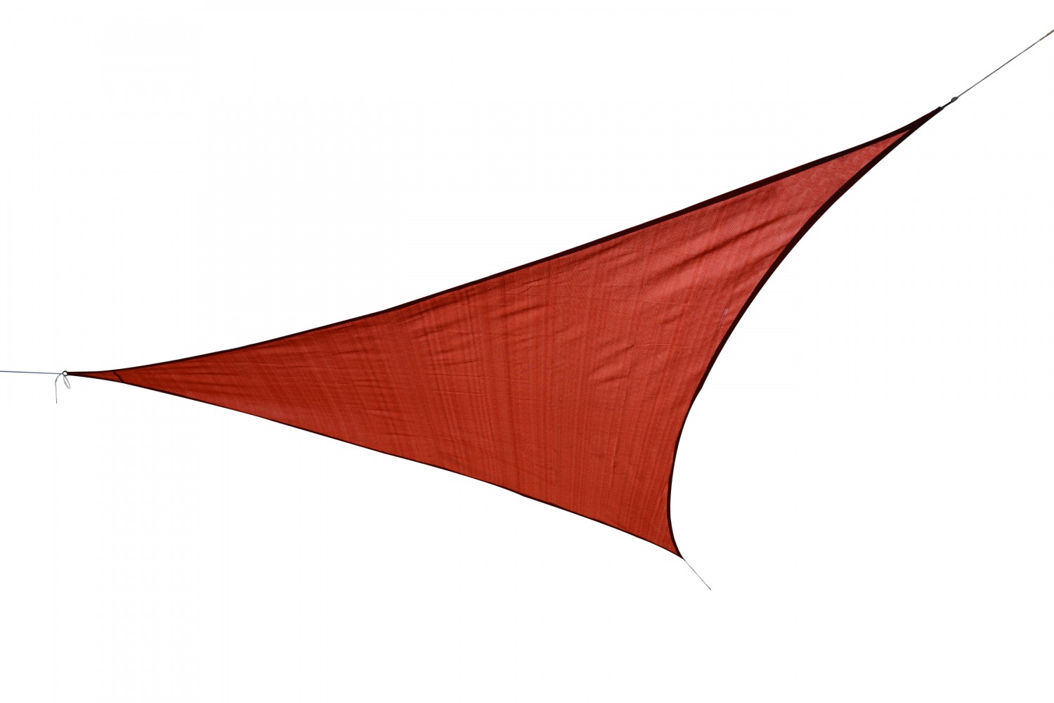 sonnensegel 2x3m dreieck