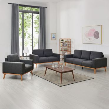 Gonser sofa discount